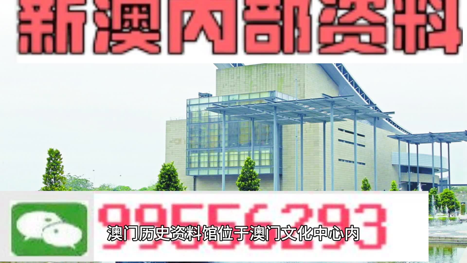 2025新澳门天天免费精准;-精选解析解释落实